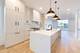 2038 N Bingham Unit 1E, Chicago, IL 60647