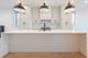 2038 N Bingham Unit 1E, Chicago, IL 60647