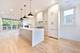 2038 N Bingham Unit 1E, Chicago, IL 60647