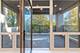 2038 N Bingham Unit 1E, Chicago, IL 60647