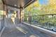 2038 N Bingham Unit 1E, Chicago, IL 60647