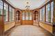 1167 Lincoln, Highland Park, IL 60035
