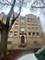 1908 E 86th Unit 1, Chicago, IL 60617