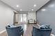 199 Stafford, Wheeling, IL 60090