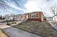 17836 Glen Oak, Lansing, IL 60438
