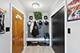 17836 Glen Oak, Lansing, IL 60438