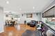 17836 Glen Oak, Lansing, IL 60438