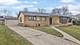 245 Placid, Elk Grove Village, IL 60007