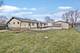 245 Placid, Elk Grove Village, IL 60007