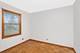 245 Placid, Elk Grove Village, IL 60007