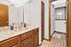245 Placid, Elk Grove Village, IL 60007