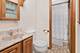 245 Placid, Elk Grove Village, IL 60007