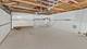 245 Placid, Elk Grove Village, IL 60007