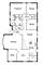 245 Placid, Elk Grove Village, IL 60007
