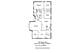 245 Placid, Elk Grove Village, IL 60007