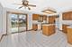 245 Placid, Elk Grove Village, IL 60007