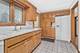 245 Placid, Elk Grove Village, IL 60007