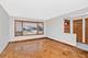 245 Placid, Elk Grove Village, IL 60007