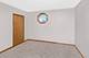 245 Placid, Elk Grove Village, IL 60007