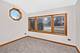 245 Placid, Elk Grove Village, IL 60007
