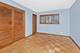 245 Placid, Elk Grove Village, IL 60007