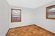 245 Placid, Elk Grove Village, IL 60007