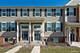 1678 Sager, Batavia, IL 60510
