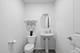 1678 Sager, Batavia, IL 60510