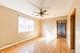 10526 S Avenue H, Chicago, IL 60617