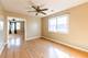 10526 S Avenue H, Chicago, IL 60617