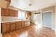 10526 S Avenue H, Chicago, IL 60617