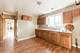 10526 S Avenue H, Chicago, IL 60617
