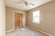 10526 S Avenue H, Chicago, IL 60617