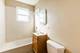 10526 S Avenue H, Chicago, IL 60617