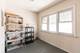 10526 S Avenue H, Chicago, IL 60617