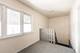 10526 S Avenue H, Chicago, IL 60617