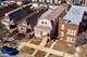 10526 S Avenue H, Chicago, IL 60617