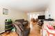 10526 S Avenue H, Chicago, IL 60617