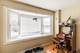 10526 S Avenue H, Chicago, IL 60617