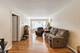 10526 S Avenue H, Chicago, IL 60617