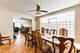 10526 S Avenue H, Chicago, IL 60617