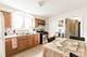 10526 S Avenue H, Chicago, IL 60617