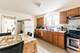 10526 S Avenue H, Chicago, IL 60617