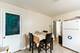 10526 S Avenue H, Chicago, IL 60617