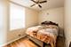 10526 S Avenue H, Chicago, IL 60617