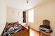 10526 S Avenue H, Chicago, IL 60617