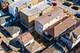 10526 S Avenue H, Chicago, IL 60617