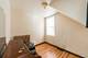 10526 S Avenue H, Chicago, IL 60617