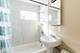 10526 S Avenue H, Chicago, IL 60617