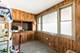 10526 S Avenue H, Chicago, IL 60617